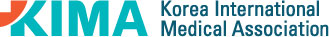 KIMA(한국국제의료협회)
